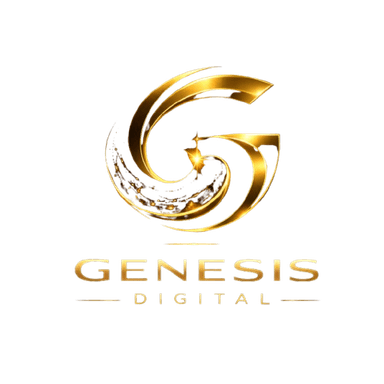 Genesis Digital