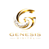 Genesis Digital